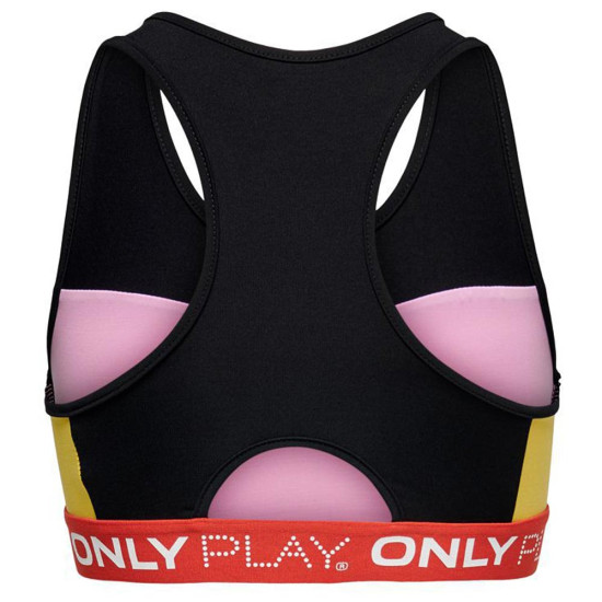 Only Γυναικείο μπουστάκι Only Γυναικείο μπουστάκι